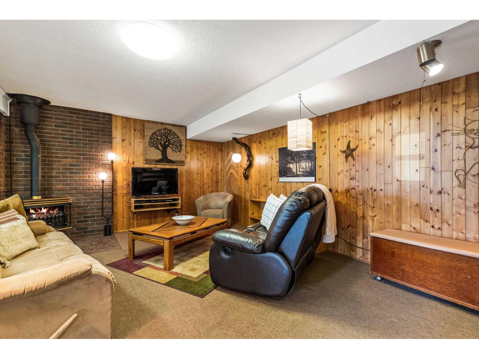 46400 Stevenson Road, Sardis South, Chilliwack, British Columbia V2R 3S6 - Photo 24 - R3107500