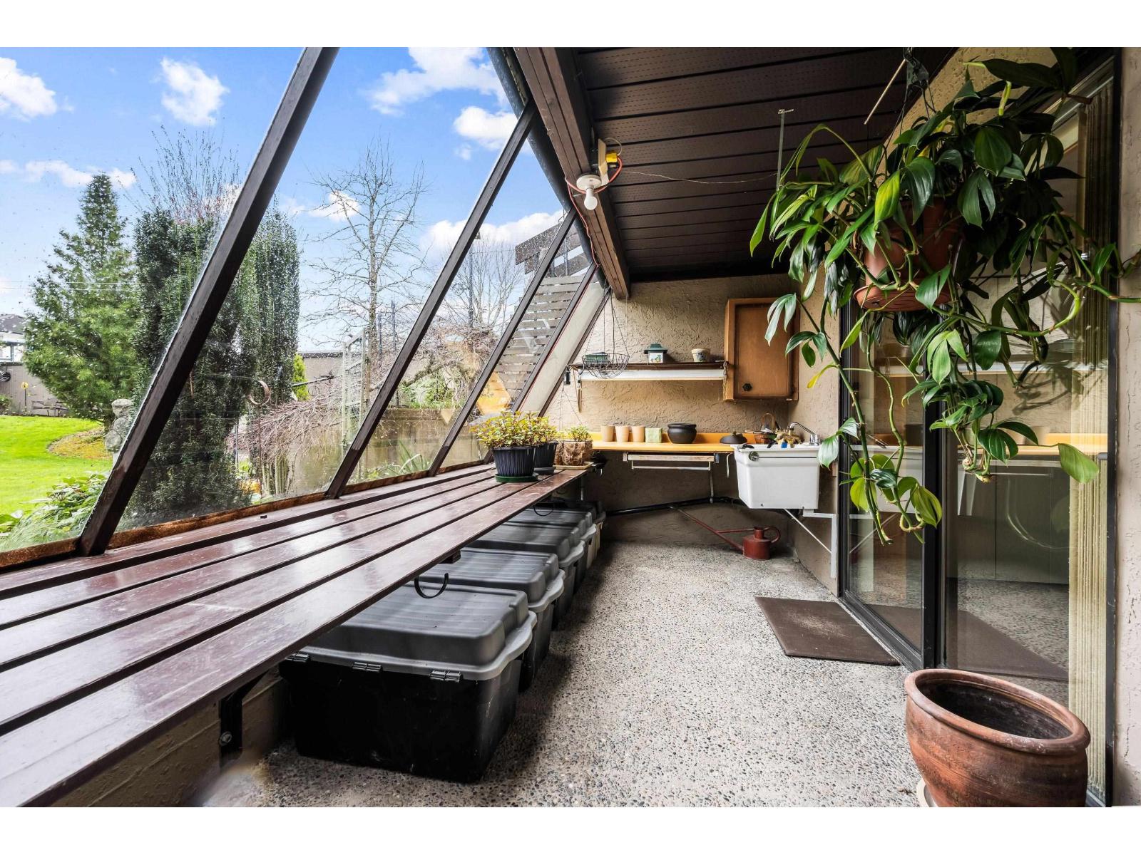 46400 Stevenson Road, Sardis South, Chilliwack, British Columbia V2R 3S6 - Photo 32 - R3107500