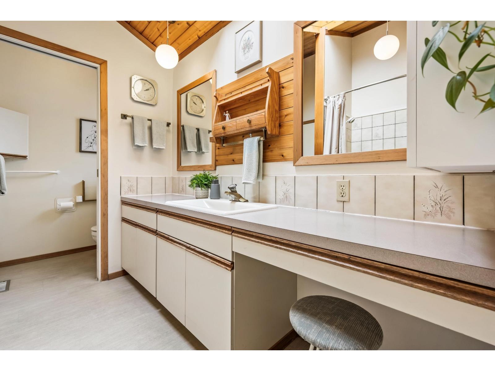 46400 Stevenson Road, Sardis South, Chilliwack, British Columbia V2R 3S6 - Photo 21 - R3107500