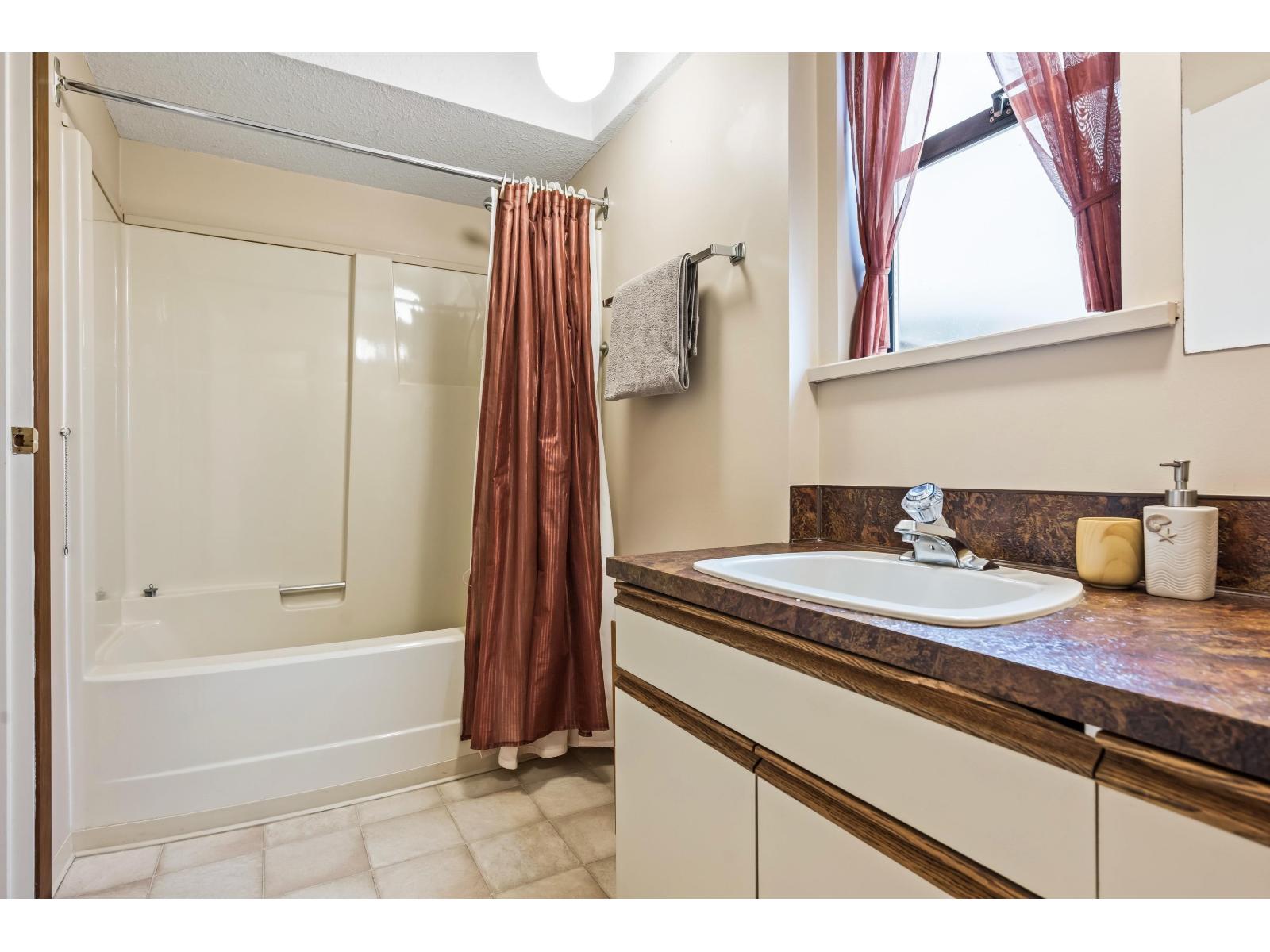 46400 Stevenson Road, Sardis South, Chilliwack, British Columbia V2R 3S6 - Photo 29 - R3107500