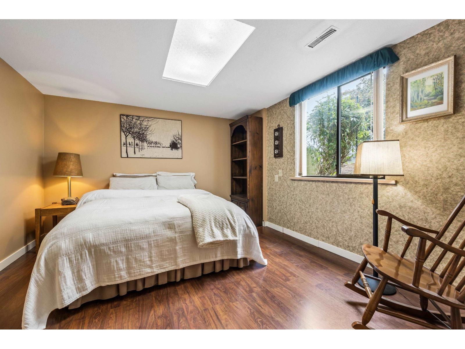 46400 Stevenson Road, Sardis South, Chilliwack, British Columbia V2R 3S6 - Photo 27 - R3107500