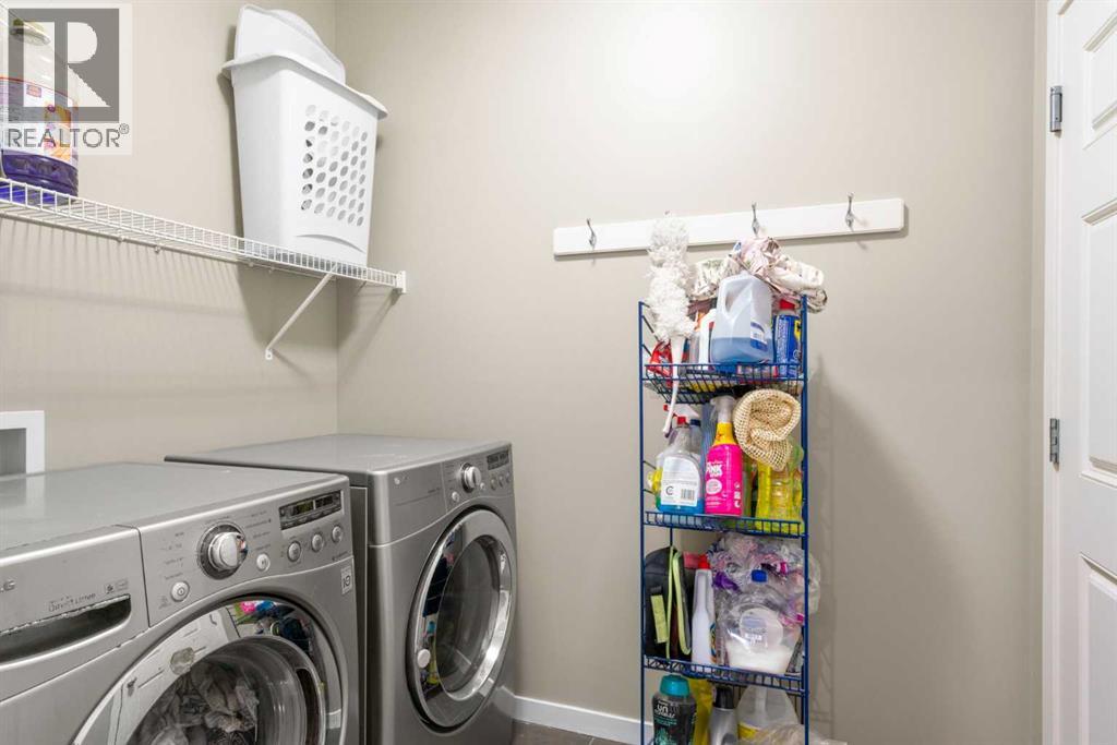 12 Brightoncrest Manor, Calgary, Alberta  T2Z 0P8 - Photo 6 - A2293574