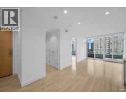 1310 6080 MCKAY AVENUE, Burnaby, British Columbia