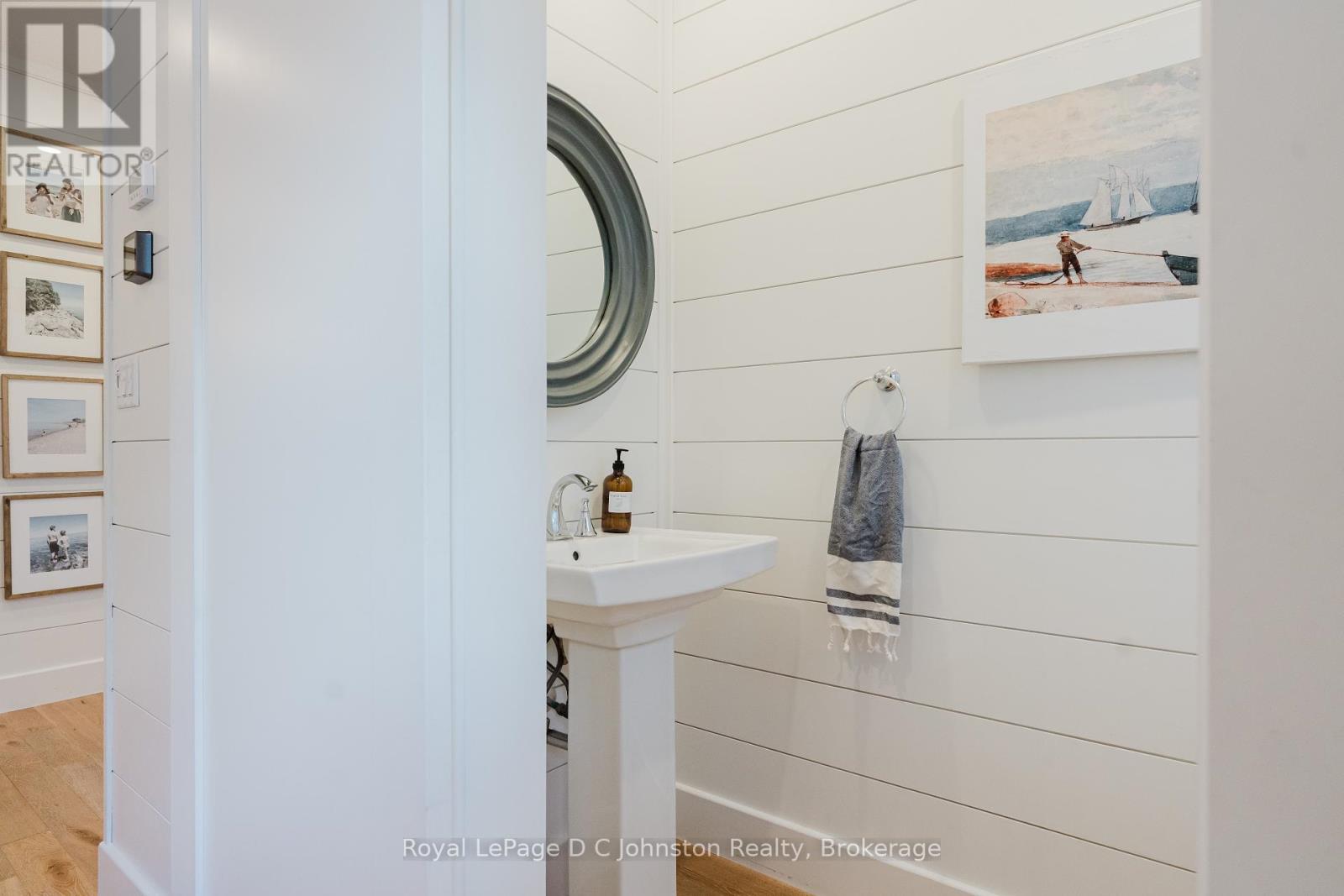 81 Cedar Bush Drive, Saugeen Shores, Ontario  N0H 2L0 - Photo 21 - X12685232