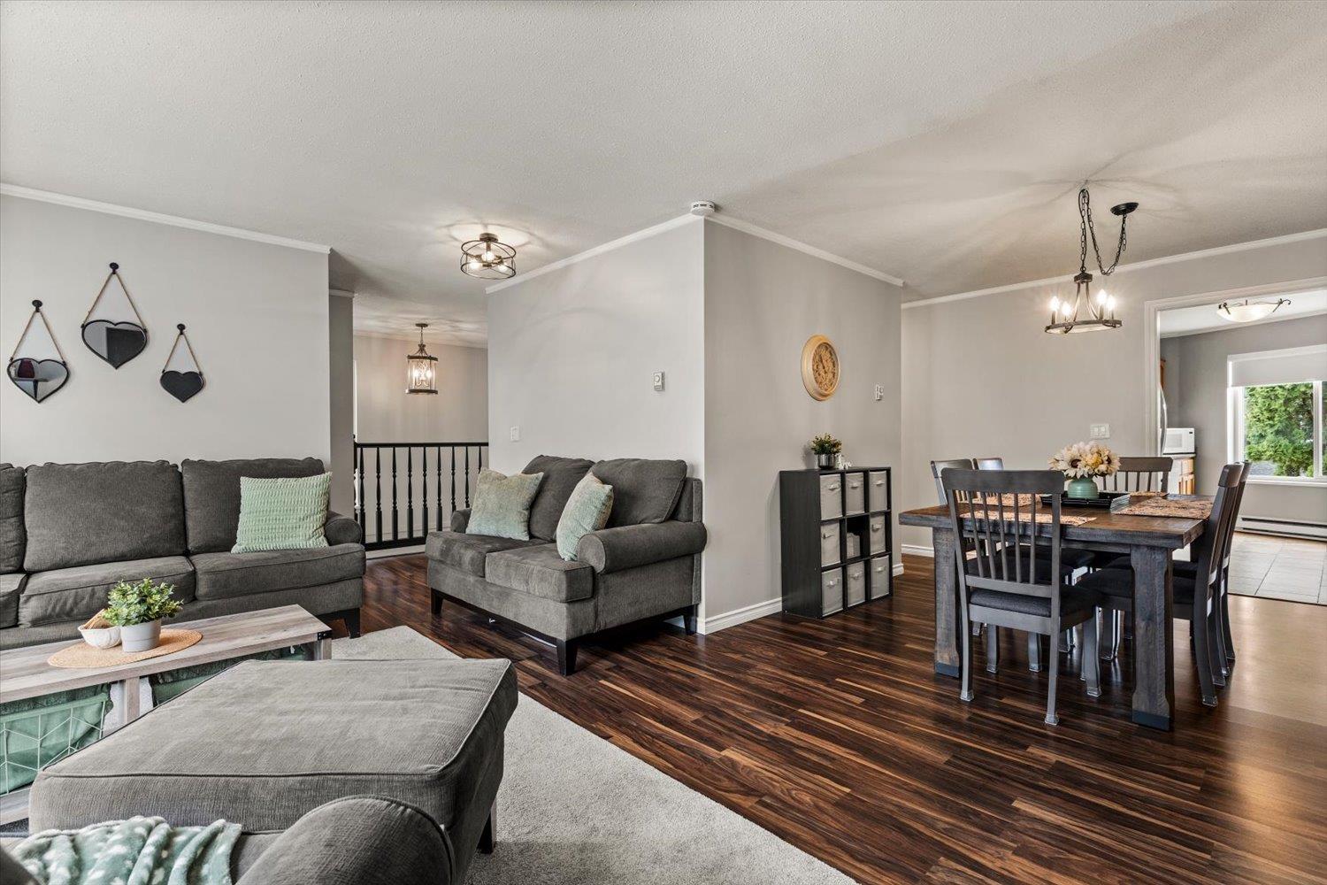 202 9540 Cook Street, Chilliwack Proper West, Chilliwack, British Columbia  V2P 7T6 - Photo 11 - R3107204