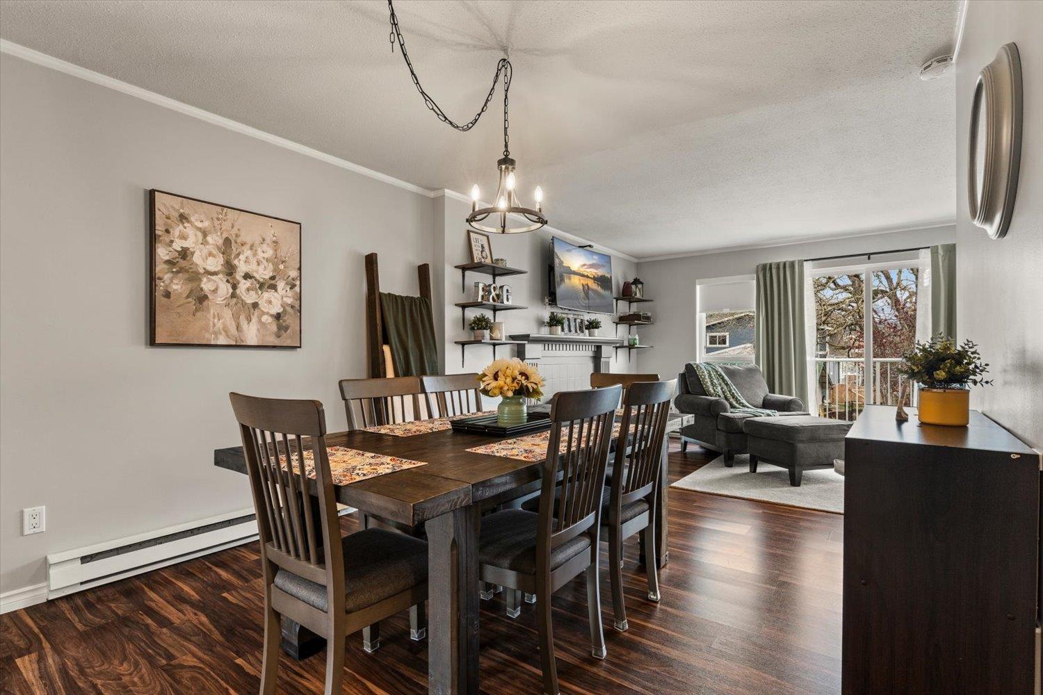 202 9540 Cook Street, Chilliwack Proper West, Chilliwack, British Columbia  V2P 7T6 - Photo 13 - R3107204