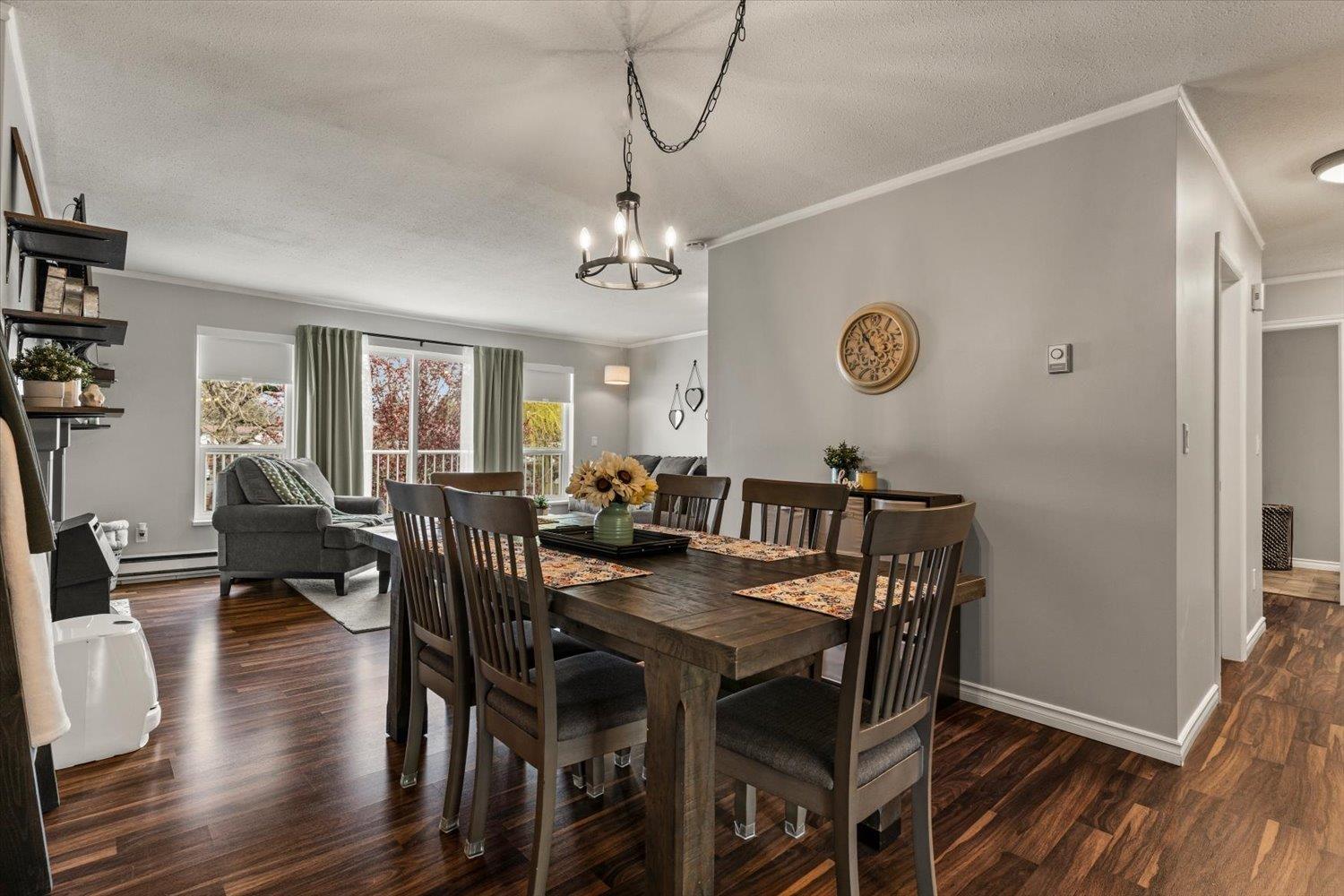 202 9540 Cook Street, Chilliwack Proper West, Chilliwack, British Columbia  V2P 7T6 - Photo 12 - R3107204