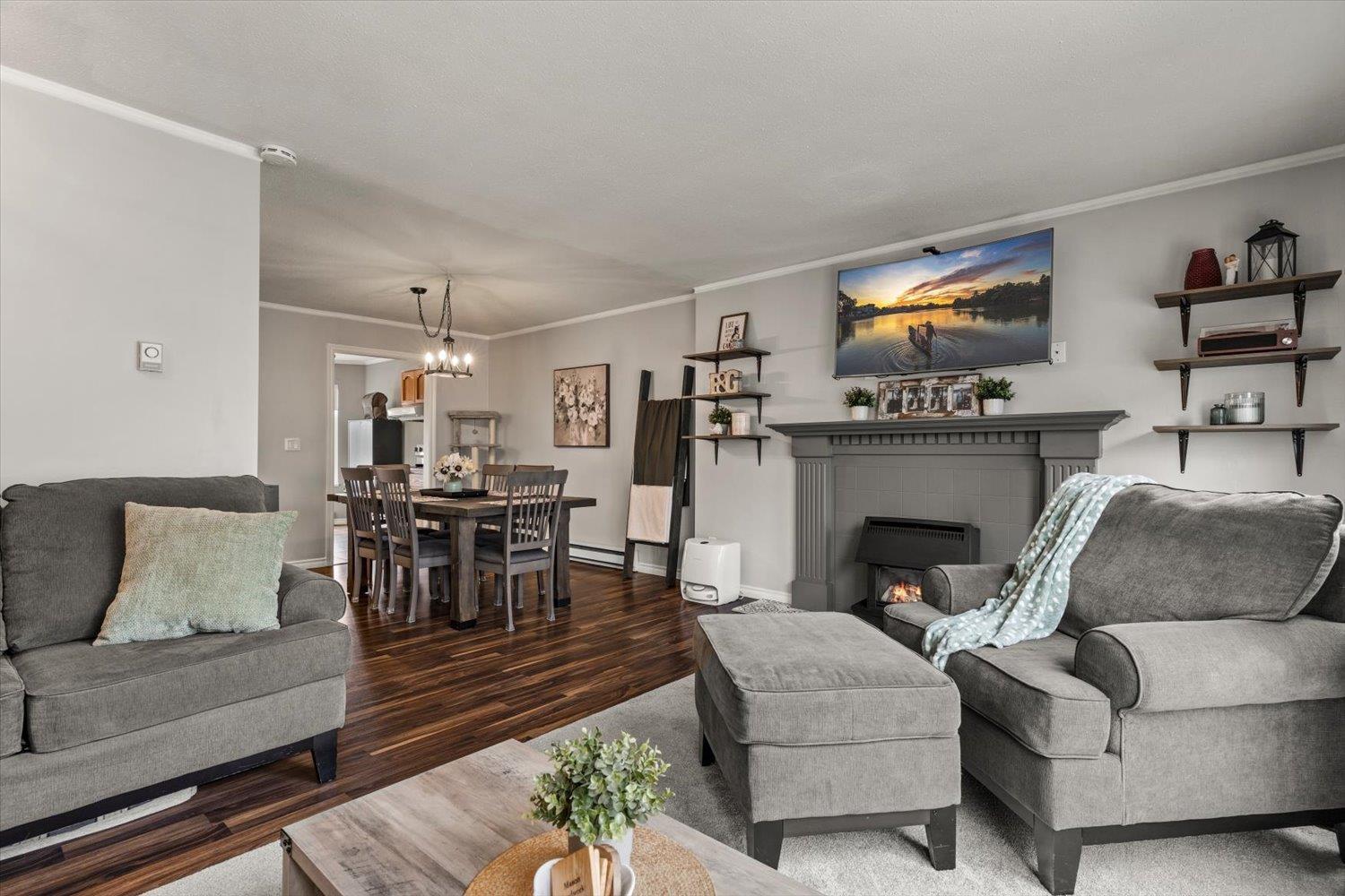 202 9540 Cook Street, Chilliwack Proper West, Chilliwack, British Columbia  V2P 7T6 - Photo 7 - R3107204