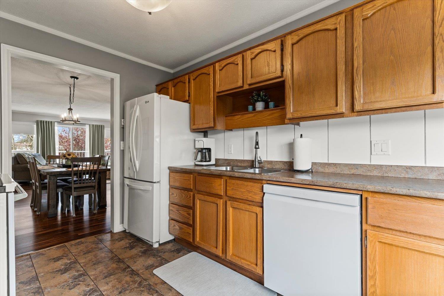 202 9540 Cook Street, Chilliwack Proper West, Chilliwack, British Columbia  V2P 7T6 - Photo 16 - R3107204