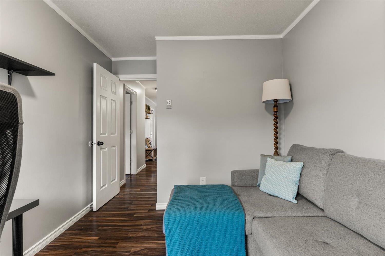 202 9540 Cook Street, Chilliwack Proper West, Chilliwack, British Columbia  V2P 7T6 - Photo 23 - R3107204