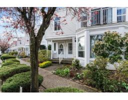 202 9540 COOK STREET|Chilliwack Proper West, Chilliwack, British Columbia