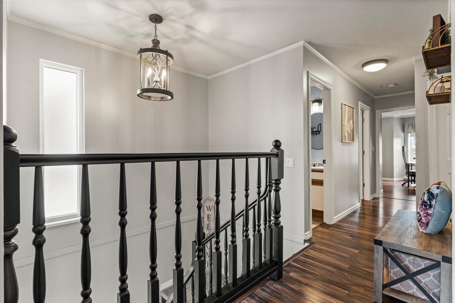 202 9540 Cook Street, Chilliwack Proper West, Chilliwack, British Columbia  V2P 7T6 - Photo 5 - R3107204