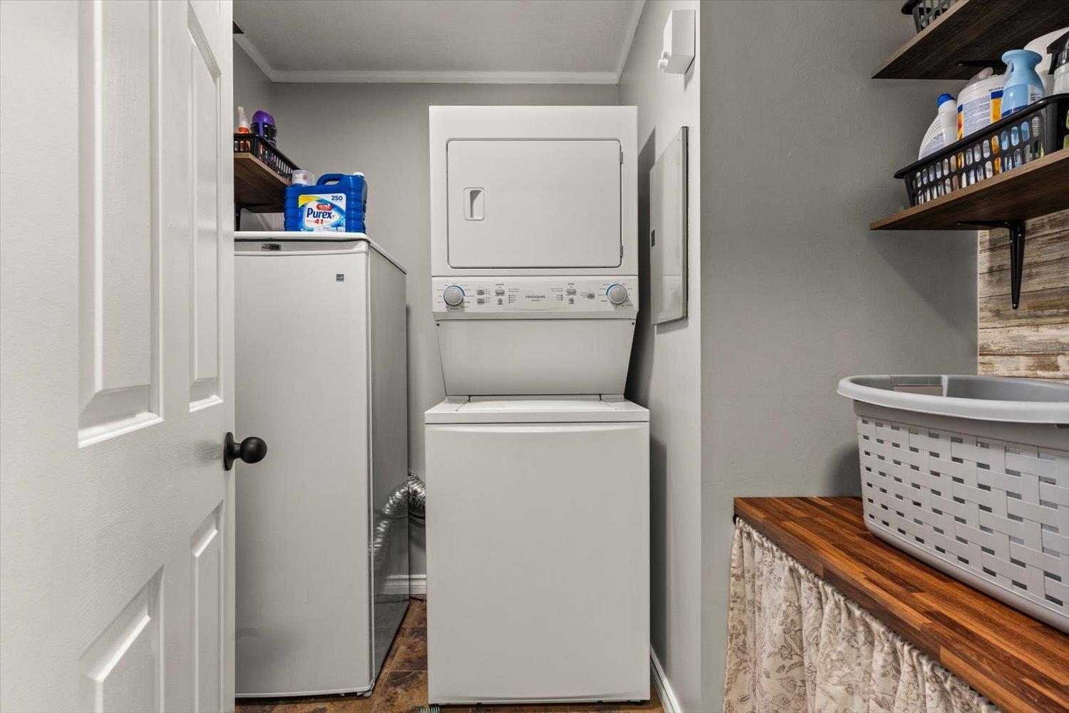 202 9540 Cook Street, Chilliwack Proper West, Chilliwack, British Columbia  V2P 7T6 - Photo 30 - R3107204