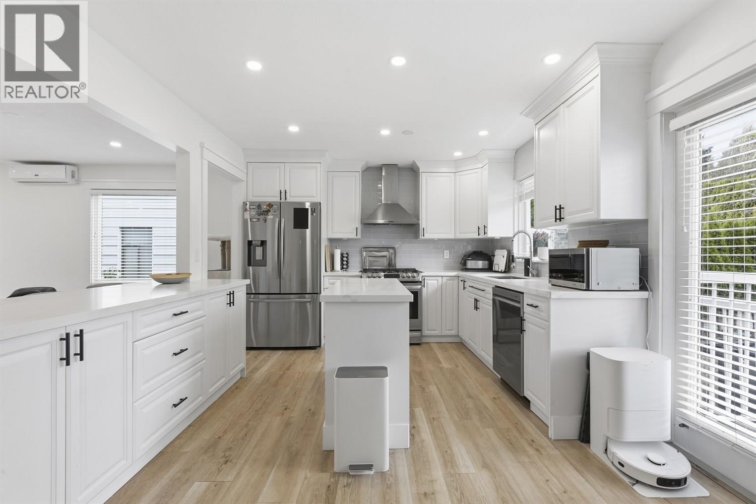 2115 London Street, New Westminster, British Columbia  V3M 3E8 - Photo 10 - R3107638