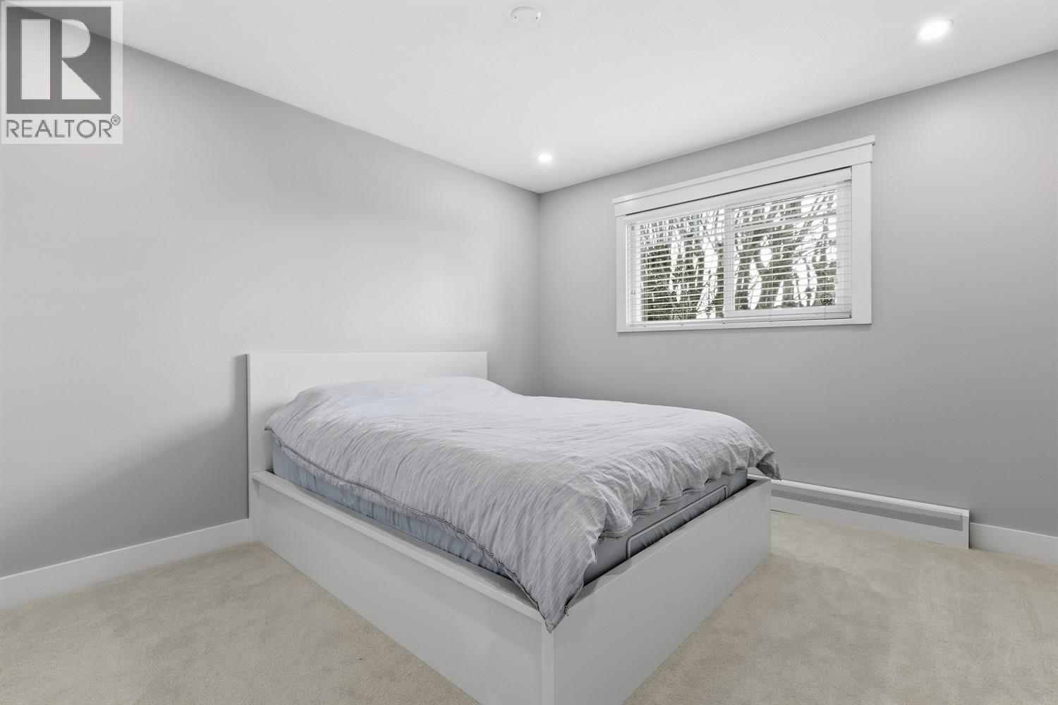 2115 London Street, New Westminster, British Columbia  V3M 3E8 - Photo 23 - R3107638