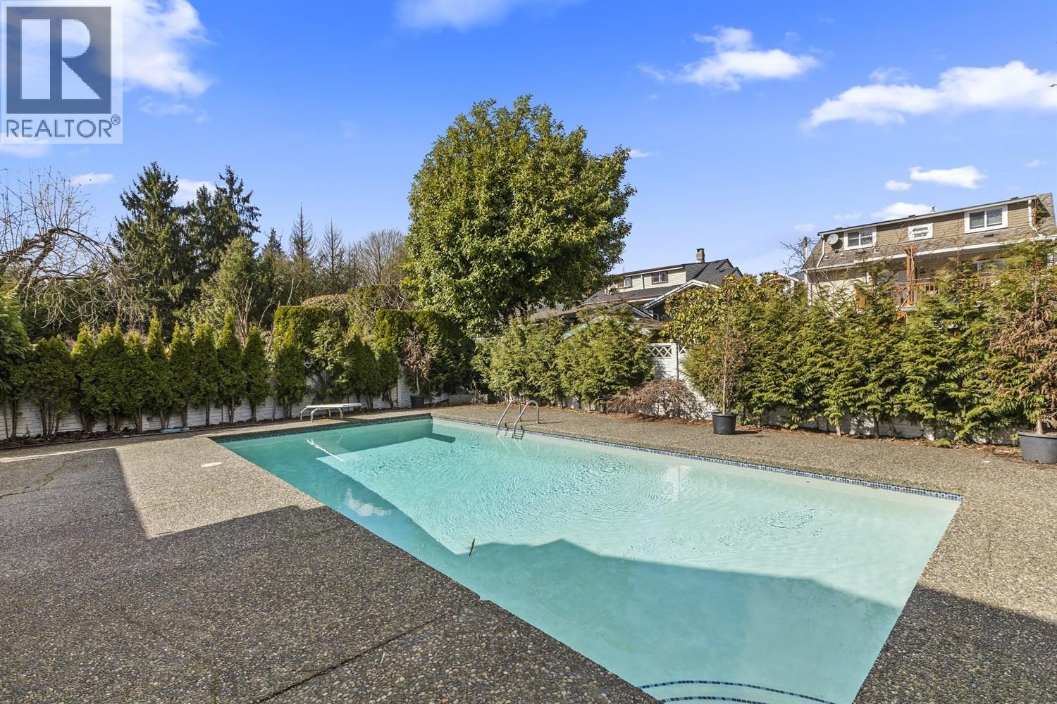 2115 London Street, New Westminster, British Columbia  V3M 3E8 - Photo 34 - R3107638