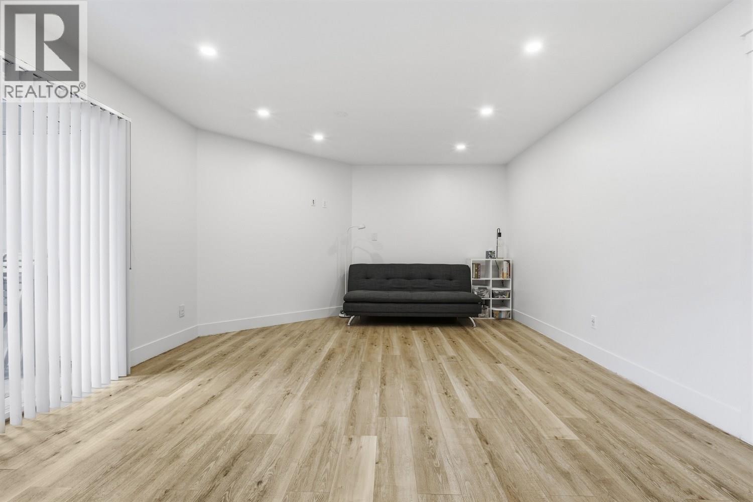 2115 London Street, New Westminster, British Columbia  V3M 3E8 - Photo 16 - R3107638