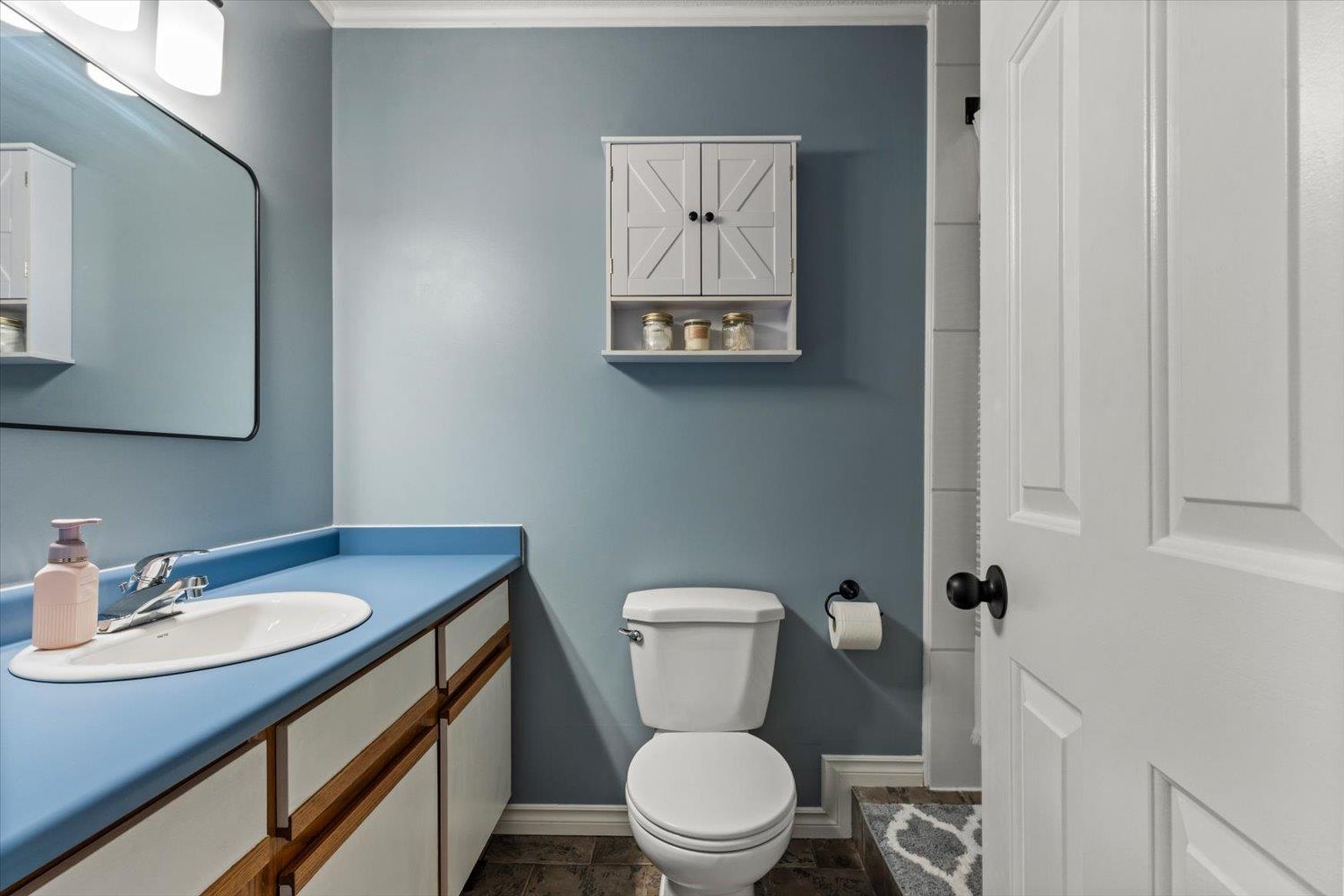 202 9540 Cook Street, Chilliwack Proper West, Chilliwack, British Columbia  V2P 7T6 - Photo 20 - R3107204