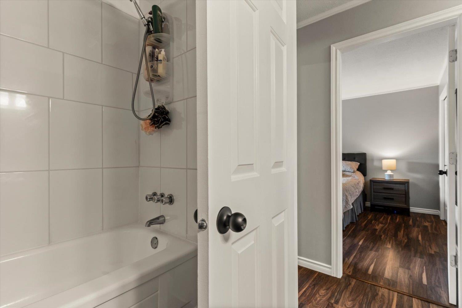 202 9540 Cook Street, Chilliwack Proper West, Chilliwack, British Columbia  V2P 7T6 - Photo 21 - R3107204