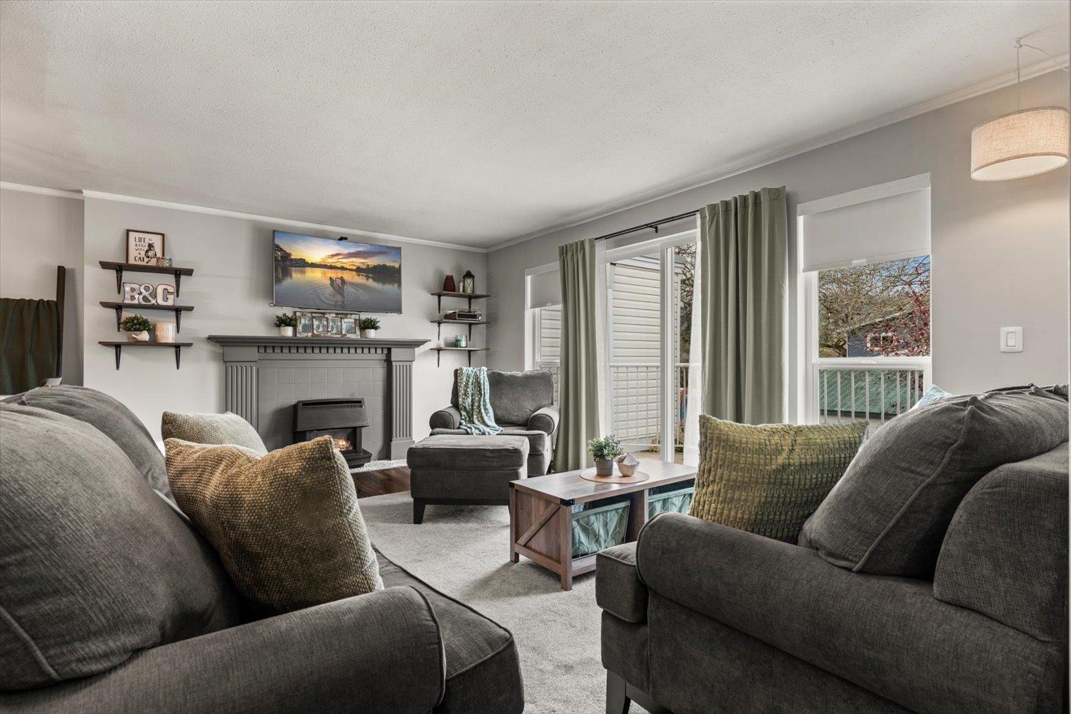 202 9540 Cook Street, Chilliwack Proper West, Chilliwack, British Columbia  V2P 7T6 - Photo 8 - R3107204