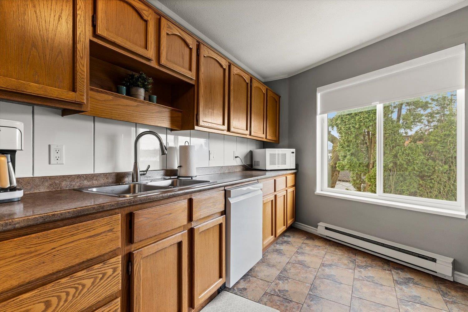 202 9540 Cook Street, Chilliwack Proper West, Chilliwack, British Columbia  V2P 7T6 - Photo 15 - R3107204