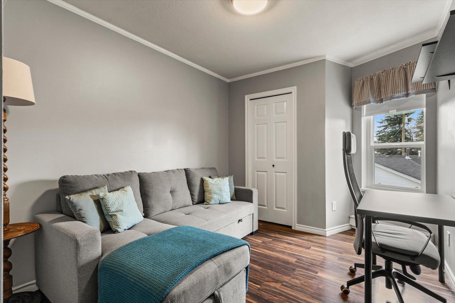 202 9540 Cook Street, Chilliwack Proper West, Chilliwack, British Columbia  V2P 7T6 - Photo 22 - R3107204