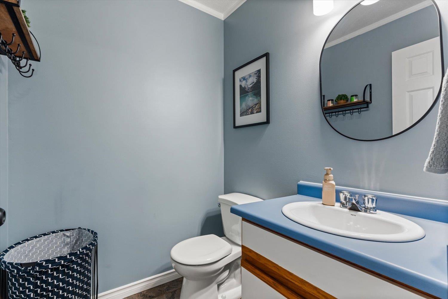 202 9540 Cook Street, Chilliwack Proper West, Chilliwack, British Columbia  V2P 7T6 - Photo 25 - R3107204