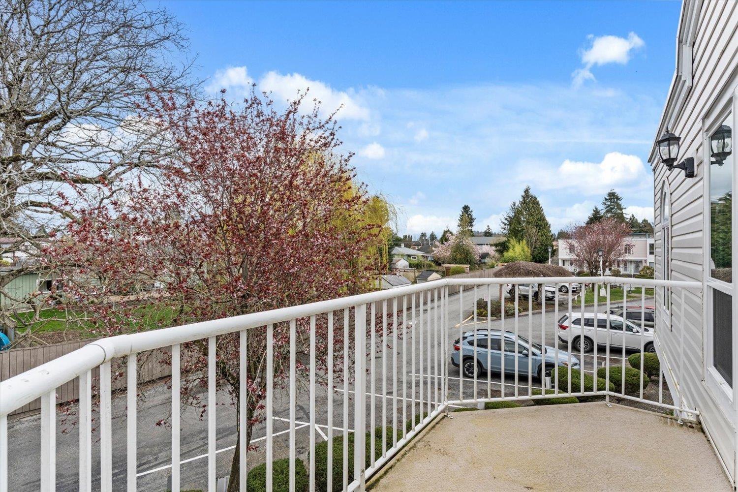 202 9540 Cook Street, Chilliwack Proper West, Chilliwack, British Columbia  V2P 7T6 - Photo 29 - R3107204