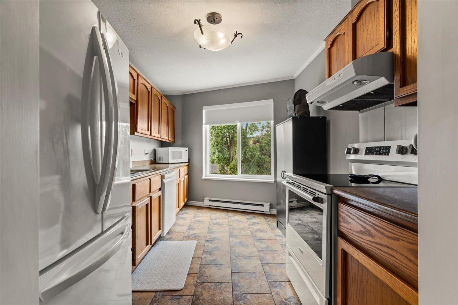 202 9540 Cook Street, Chilliwack Proper West, Chilliwack, British Columbia  V2P 7T6 - Photo 14 - R3107204