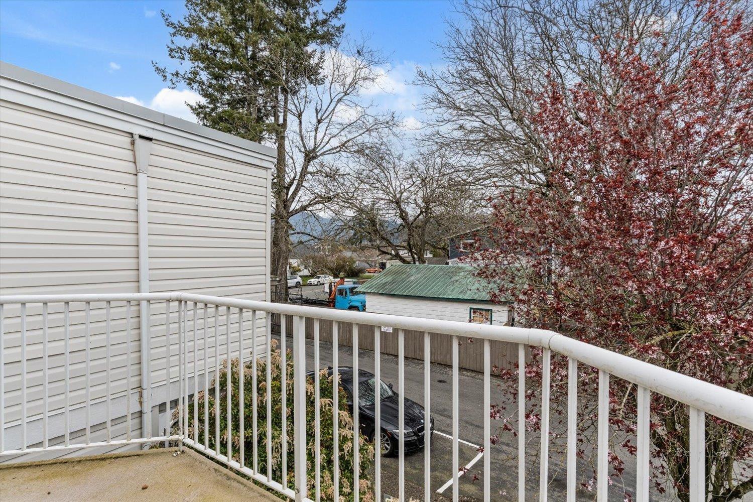 202 9540 Cook Street, Chilliwack Proper West, Chilliwack, British Columbia  V2P 7T6 - Photo 28 - R3107204