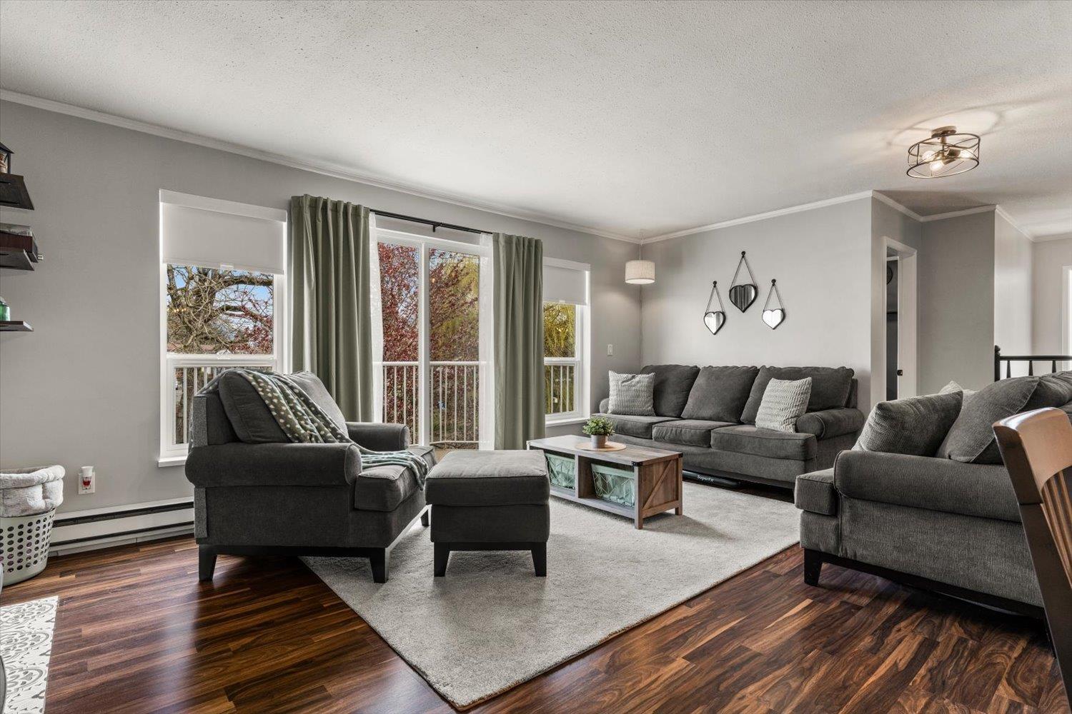 202 9540 Cook Street, Chilliwack Proper West, Chilliwack, British Columbia  V2P 7T6 - Photo 6 - R3107204