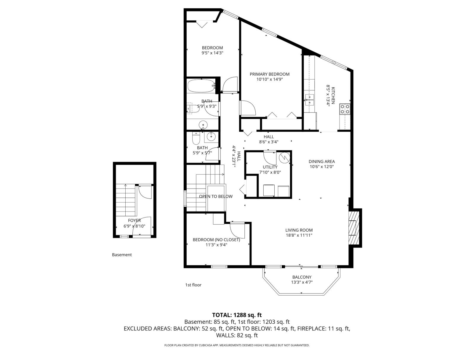 202 9540 Cook Street, Chilliwack Proper West, Chilliwack, British Columbia  V2P 7T6 - Photo 35 - R3107204