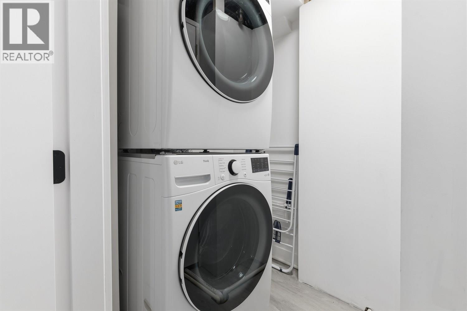 2115 London Street, New Westminster, British Columbia  V3M 3E8 - Photo 33 - R3107638