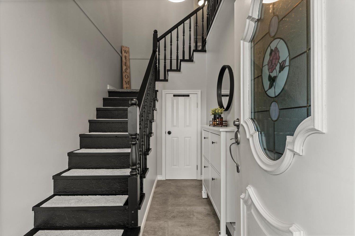 202 9540 Cook Street, Chilliwack Proper West, Chilliwack, British Columbia  V2P 7T6 - Photo 4 - R3107204