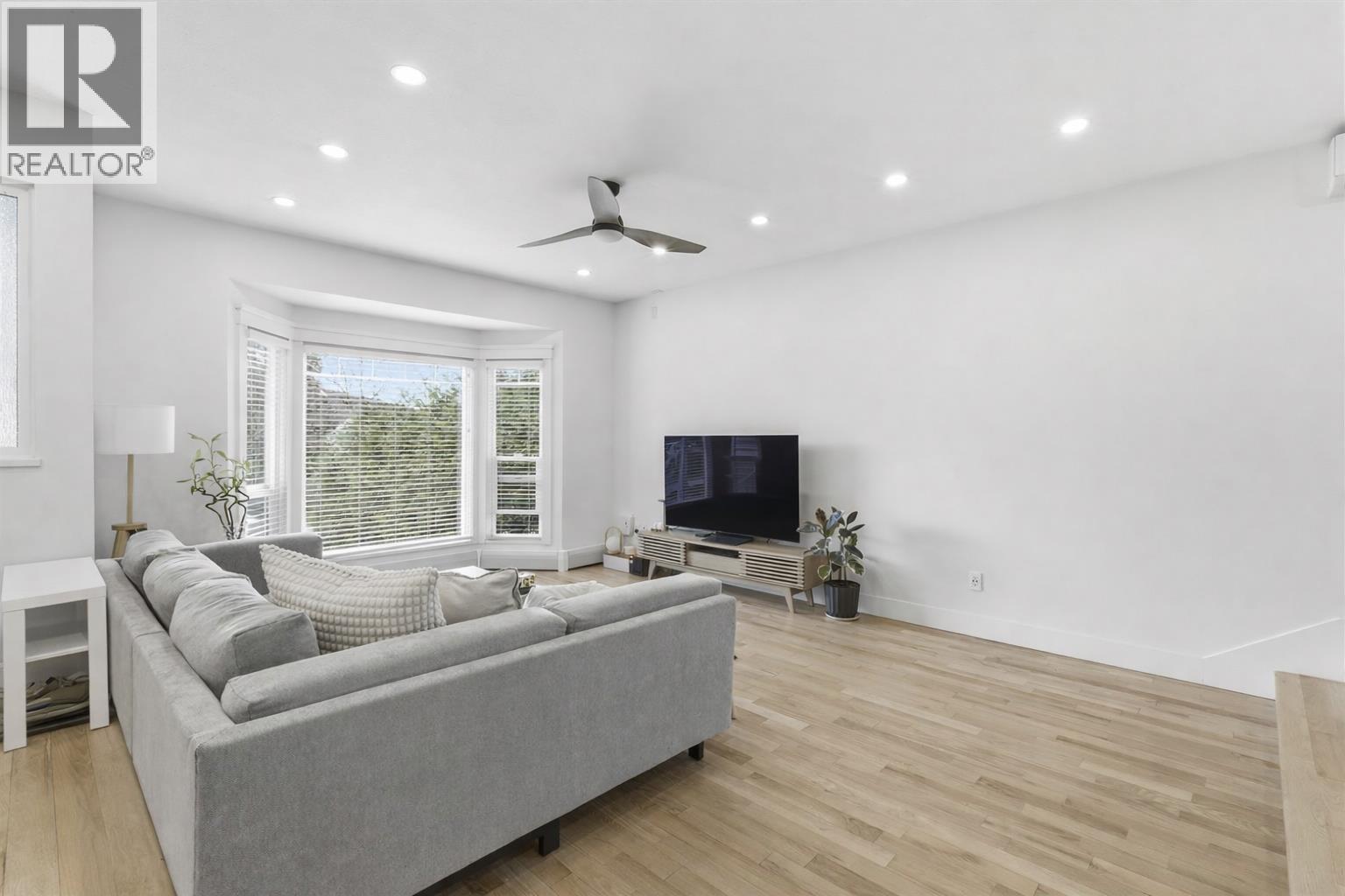 2115 London Street, New Westminster, British Columbia  V3M 3E8 - Photo 6 - R3107638