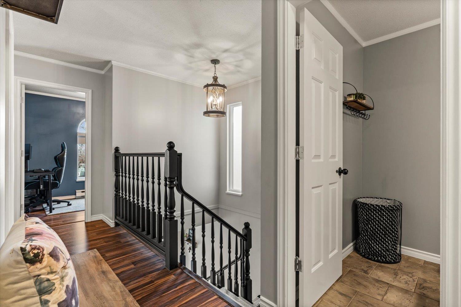 202 9540 Cook Street, Chilliwack Proper West, Chilliwack, British Columbia  V2P 7T6 - Photo 24 - R3107204