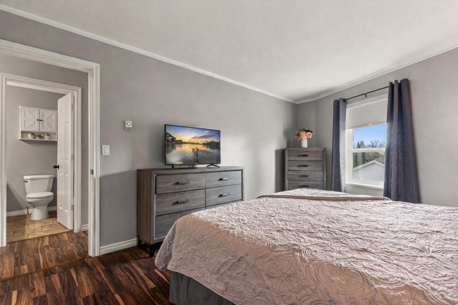 202 9540 Cook Street, Chilliwack Proper West, Chilliwack, British Columbia  V2P 7T6 - Photo 19 - R3107204