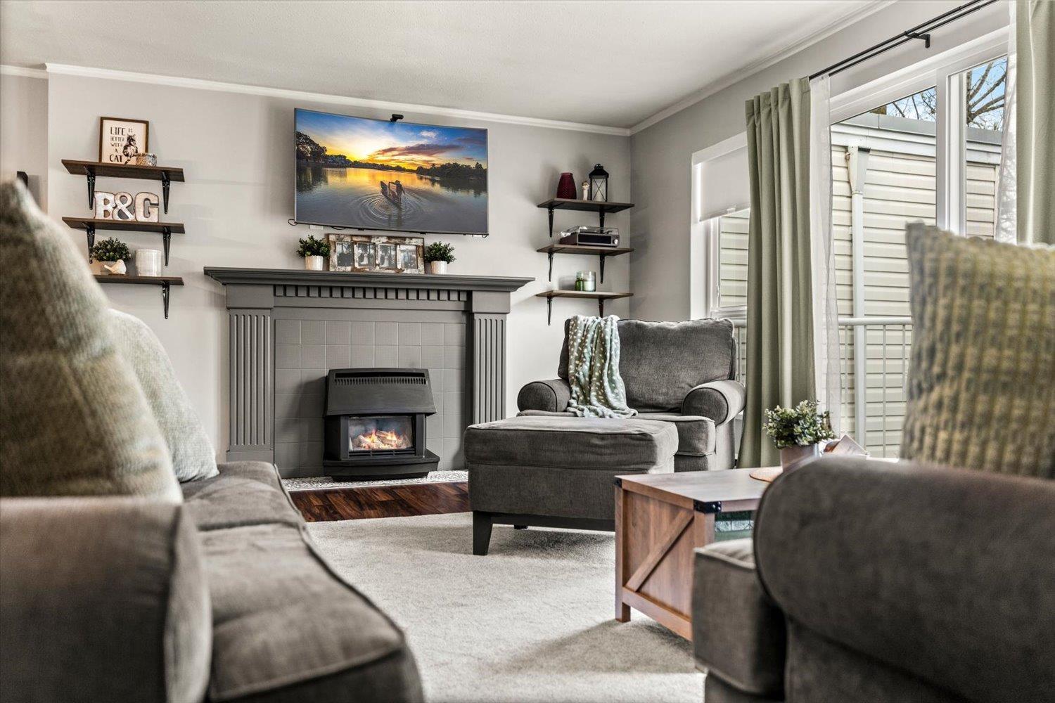 202 9540 Cook Street, Chilliwack Proper West, Chilliwack, British Columbia  V2P 7T6 - Photo 9 - R3107204