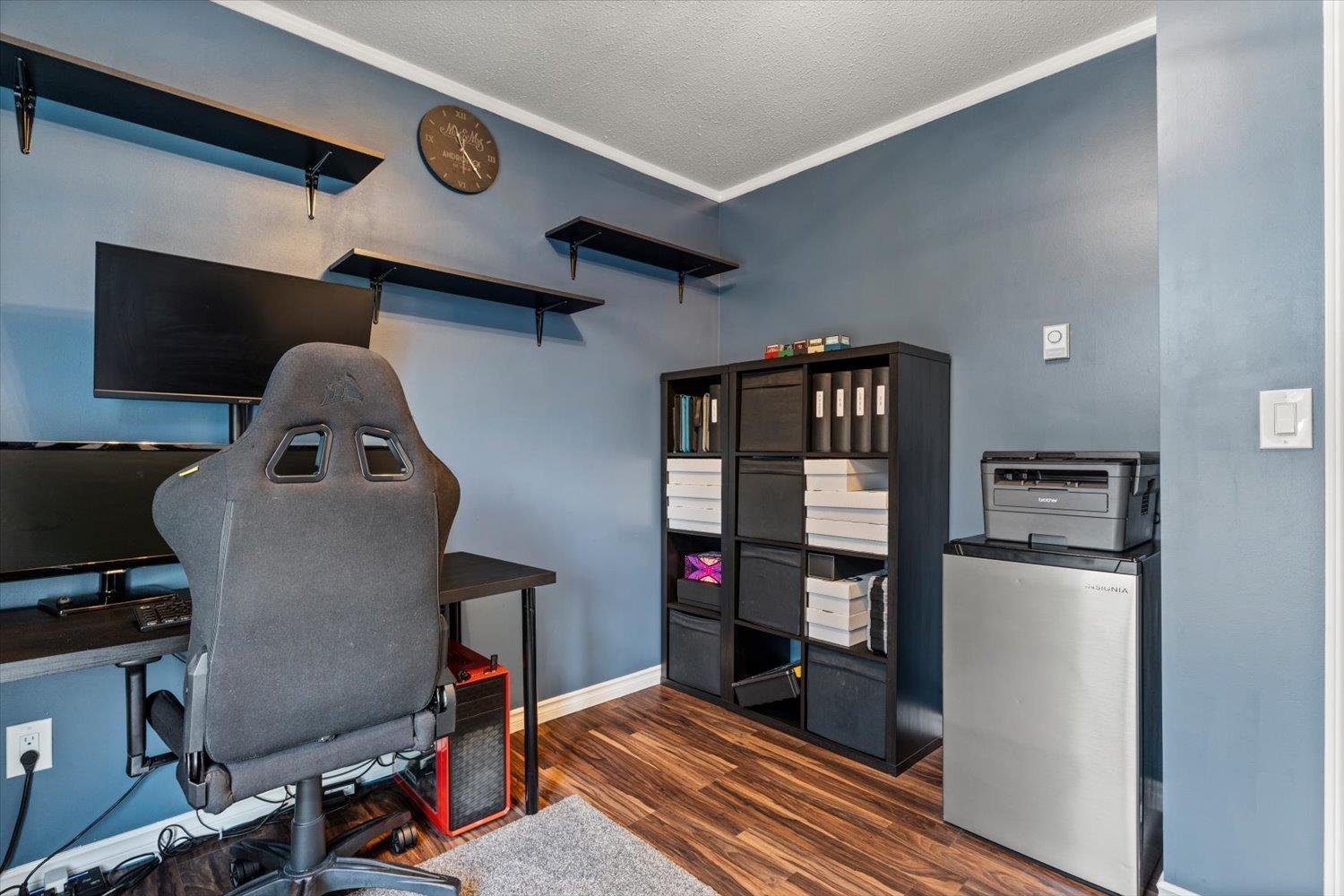 202 9540 Cook Street, Chilliwack Proper West, Chilliwack, British Columbia  V2P 7T6 - Photo 27 - R3107204