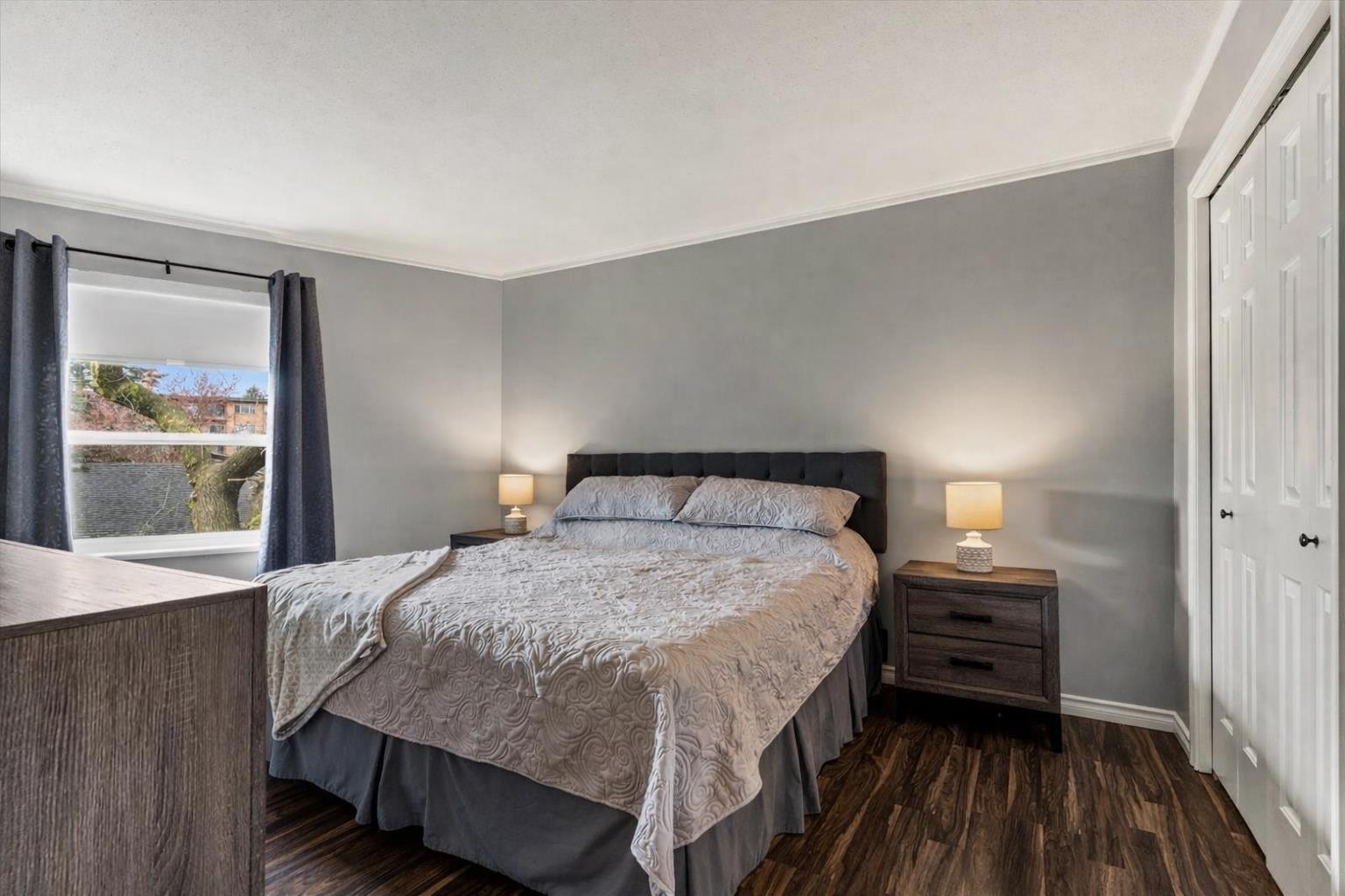 202 9540 Cook Street, Chilliwack Proper West, Chilliwack, British Columbia  V2P 7T6 - Photo 17 - R3107204