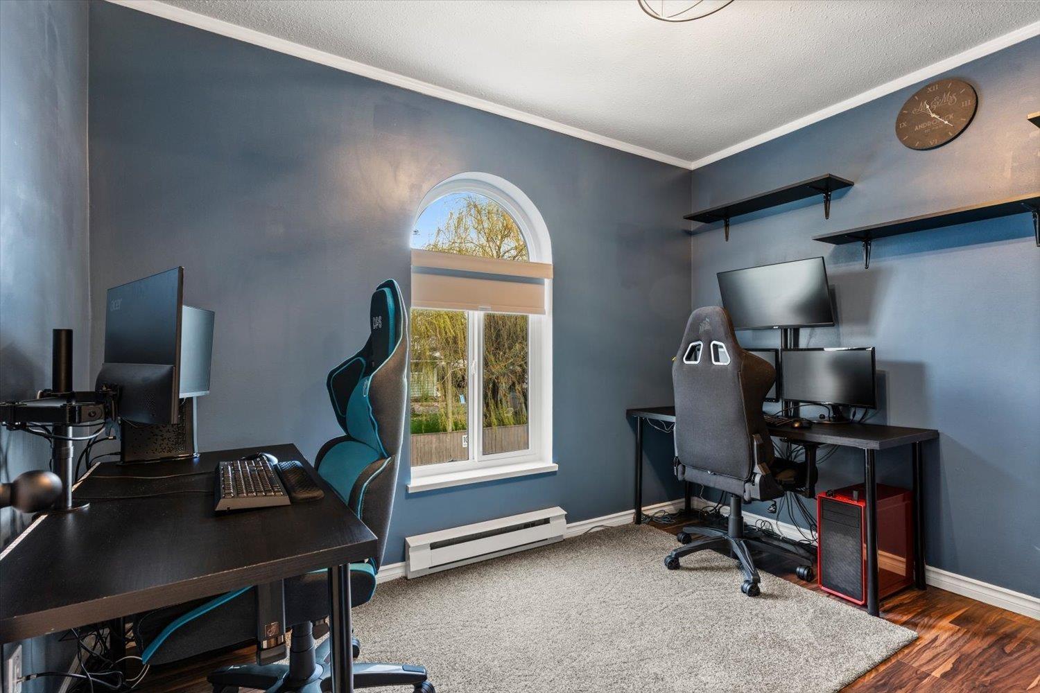 202 9540 Cook Street, Chilliwack Proper West, Chilliwack, British Columbia  V2P 7T6 - Photo 26 - R3107204