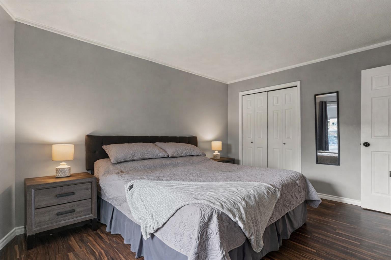 202 9540 Cook Street, Chilliwack Proper West, Chilliwack, British Columbia  V2P 7T6 - Photo 18 - R3107204