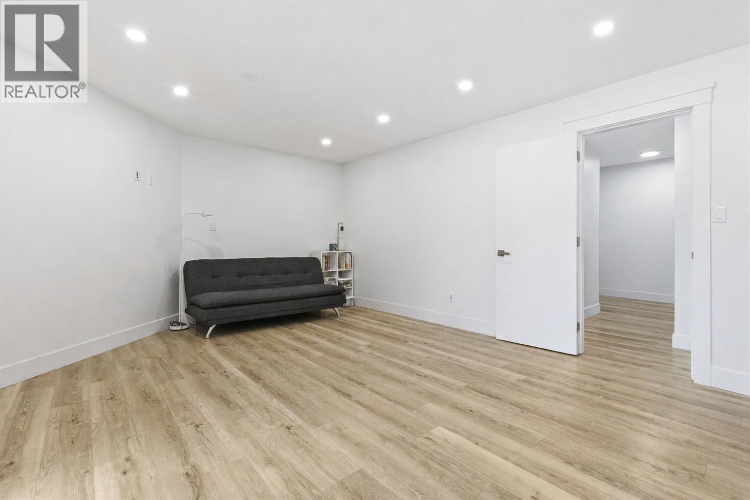 2115 London Street, New Westminster, British Columbia  V3M 3E8 - Photo 14 - R3107638