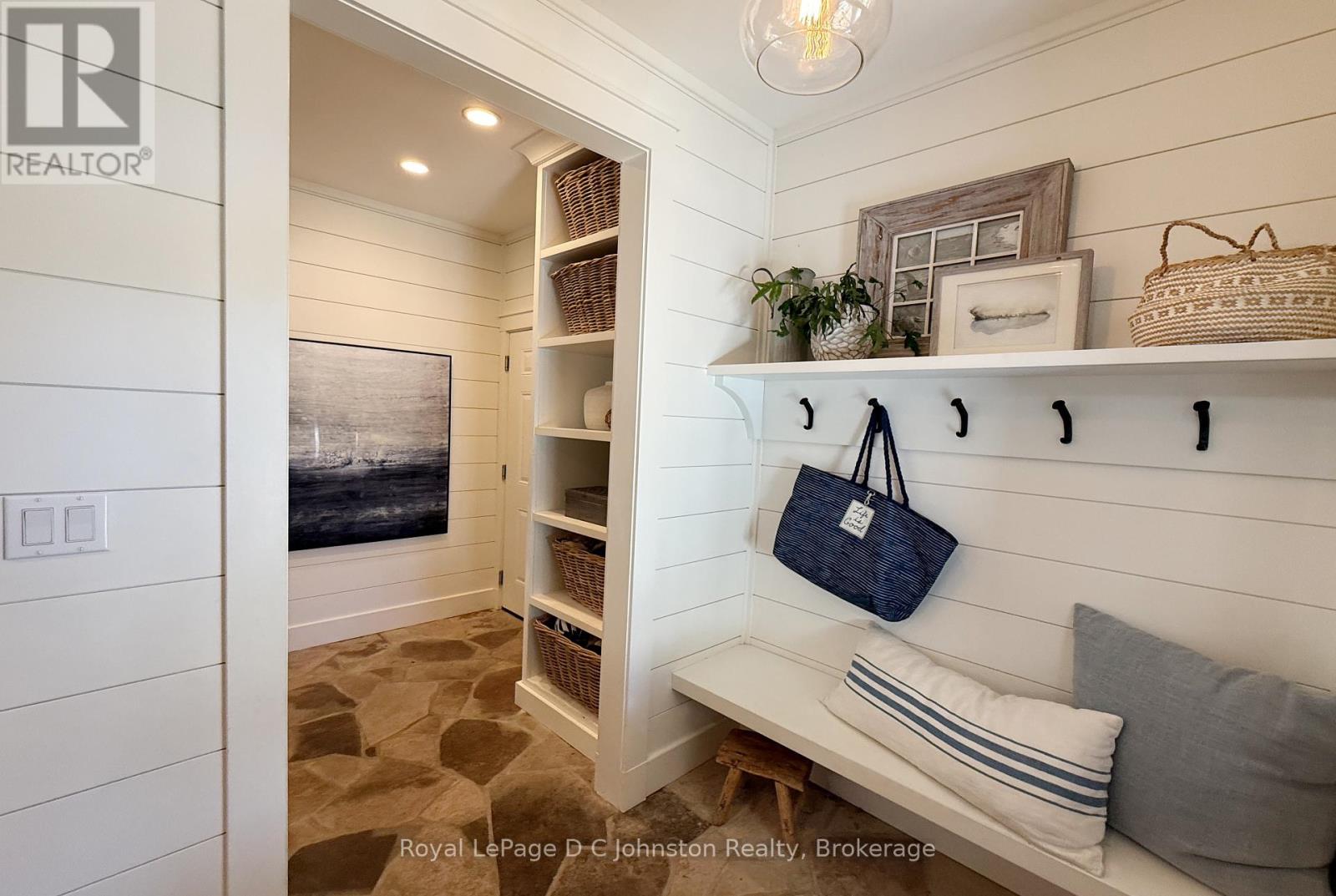 81 Cedar Bush Drive, Saugeen Shores, Ontario  N0H 2L0 - Photo 6 - X12685232