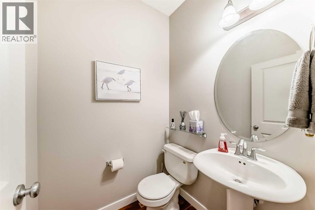 160 Sienna Passage, Chestermere, Alberta  T1X 0B6 - Photo 28 - A2295500