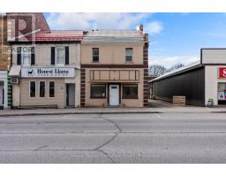 437 MAIN STREET, South Huron, Ontario