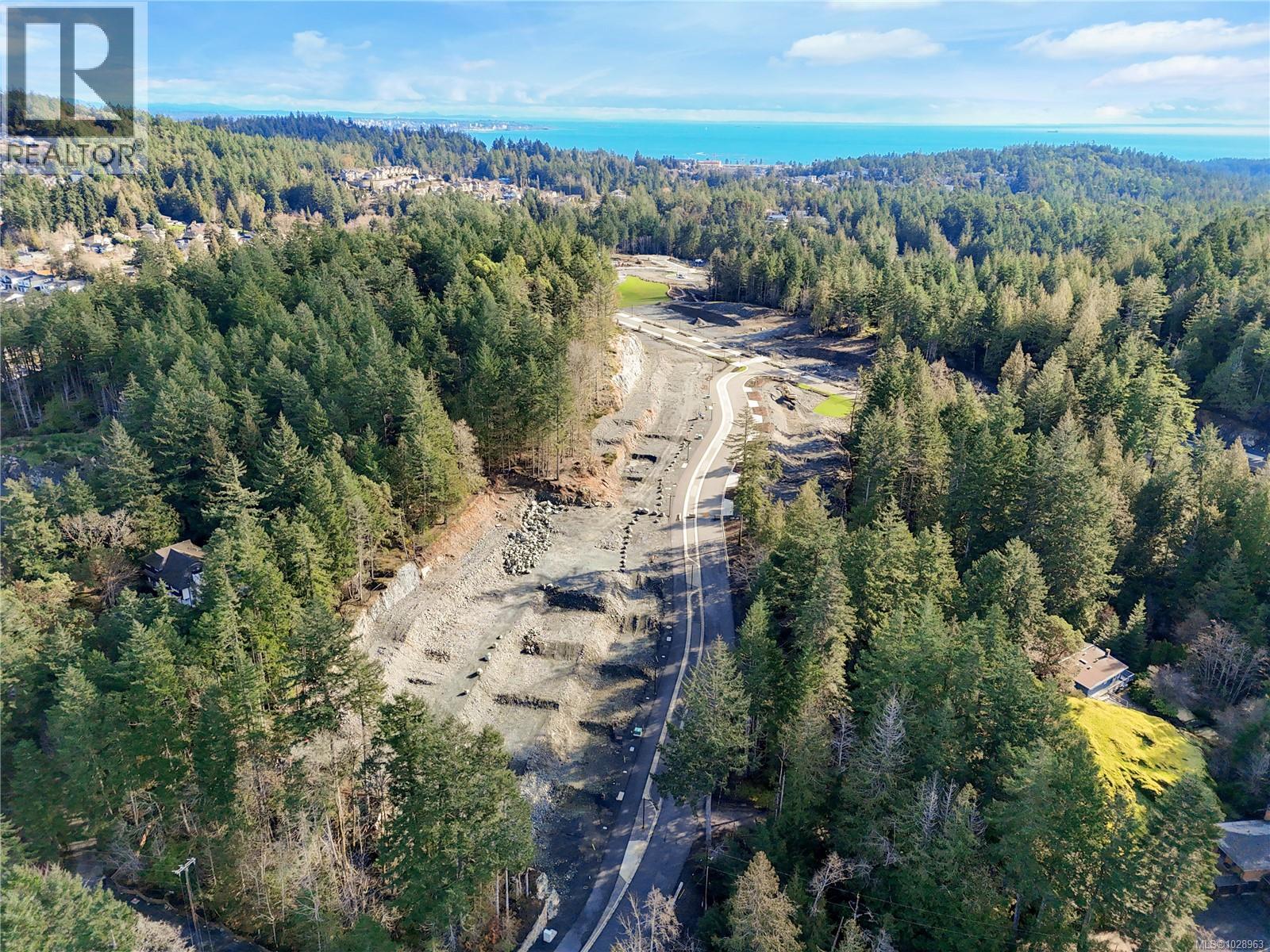 715 Athletes Ridge, Langford, British Columbia  V9C 0R7 - Photo 8 - 1028963