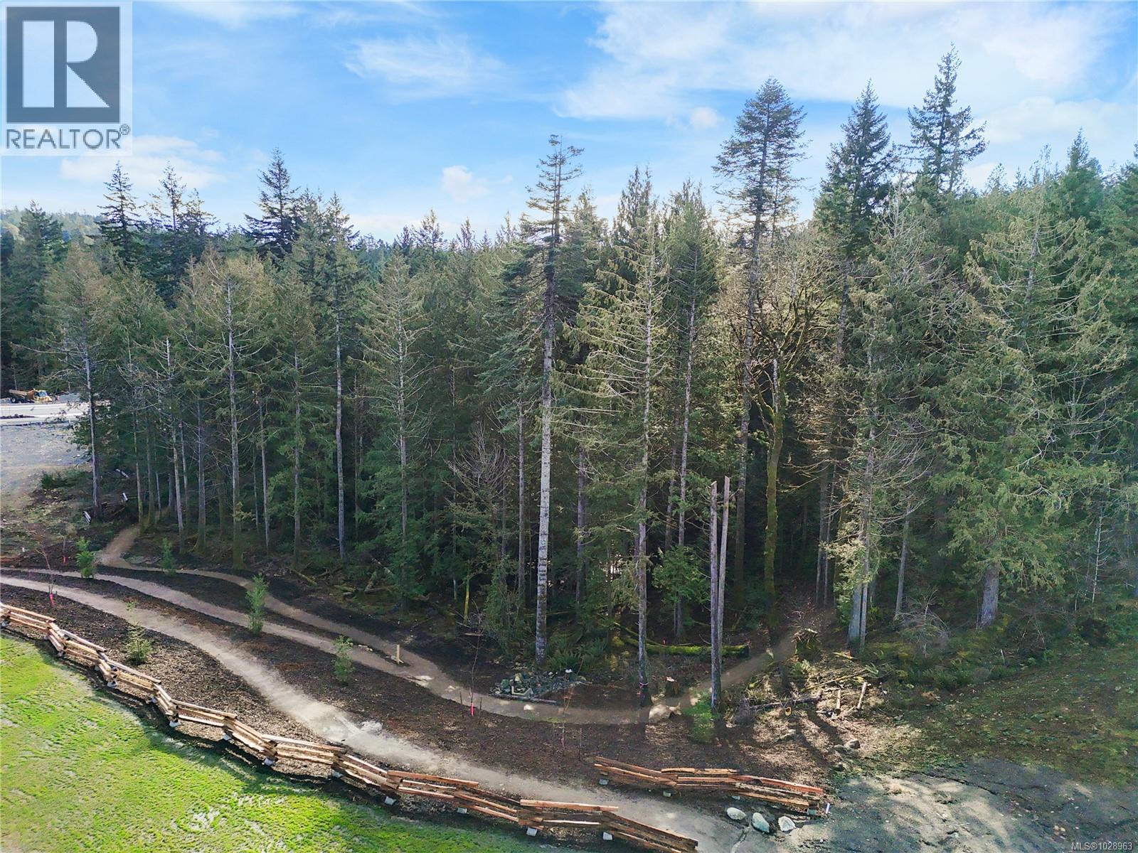 715 Athletes Ridge, Langford, British Columbia  V9C 0R7 - Photo 11 - 1028963