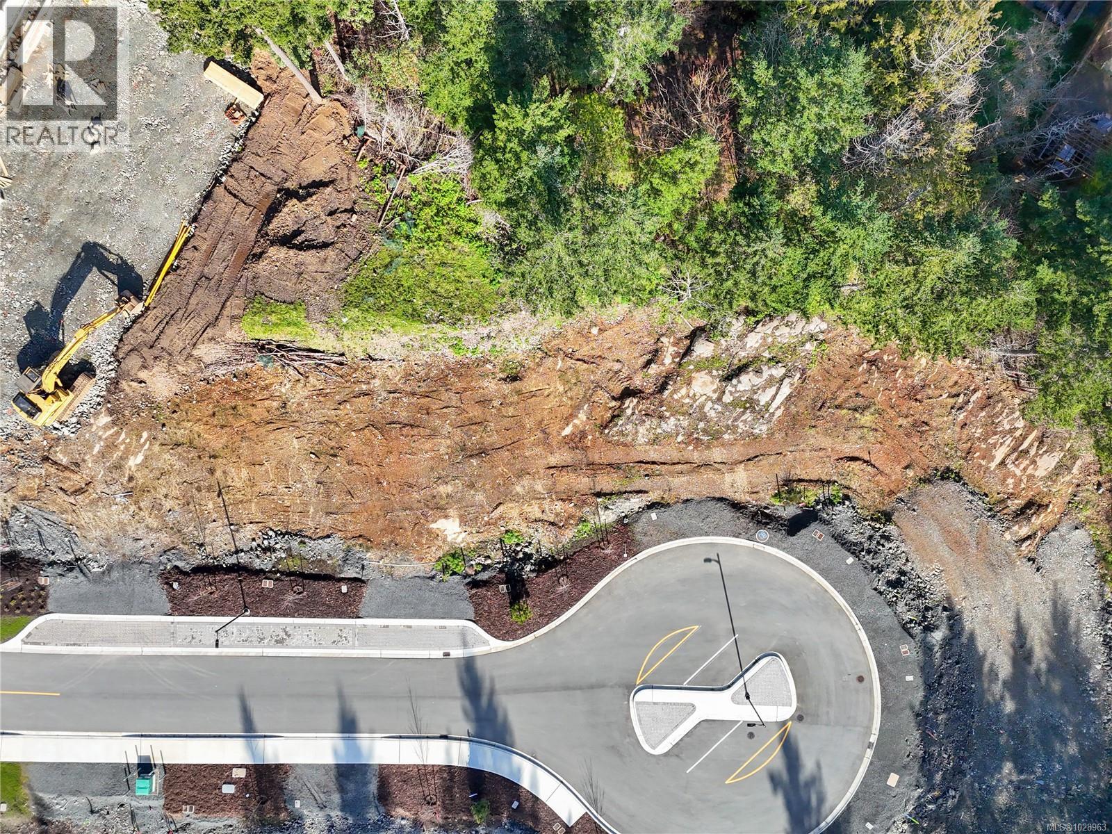 715 Athletes Ridge, Langford, British Columbia  V9C 0R7 - Photo 6 - 1028963