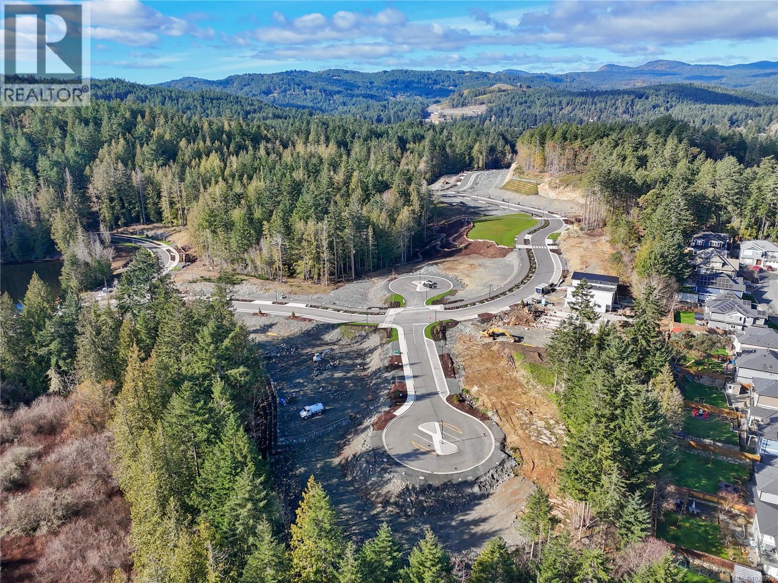 715 Athletes Ridge, Langford, British Columbia  V9C 0R7 - Photo 3 - 1028963